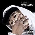 Rasgo、Fwerte、Sonrizas、Sidu、Arto、Kaeletron、NEX - Nezaypher (Explicit)
