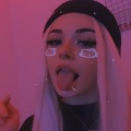 Yusei - get you the moon (Explicit)