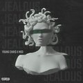 Young Chri$、Mo3 - Jealous (Explicit)