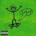 Shark Breach - Injury (Explicit)