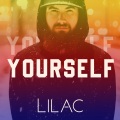 Lilac - Road Block