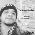 Verb、Da Patriot 100、Big Wiz - Stay True (feat. Big Wiz & Verb)(Explicit)
