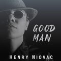Henry Niovac - Way Too Far