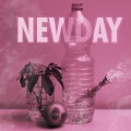 New Day (Explicit)