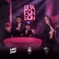 Suafonson (feat. Eddy Tons & Joseph B)