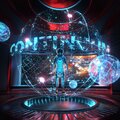 Continuum