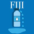 YARI - FIJI (Explicit)
