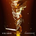 Twisted (Explicit)