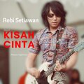 Robi Setiawan、lolita - Kau Hancurkan Perasaanku (feat. Lolita)