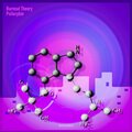 Burnout Theory - Psilocybin 8D