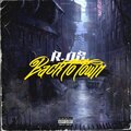 R.OS、Scar - Online (Explicit)