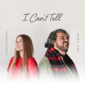 Alexa Cappelli、Mario Jose - I Can't Tell (feat. Mario Jose)