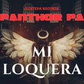 Panthor Pa - Mi loquera