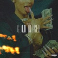 Gold Digger (Explicit)