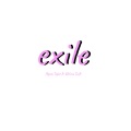 Exile