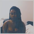 Spxceman Ari - HoneeeyBuun
