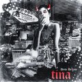 Drew DeLeon - Tina (Explicit)
