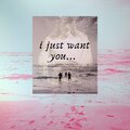 John David - I Just Want You...