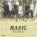 Basic - Soet is Sy beloftes