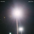 Corbyn Kites - Orbit