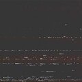 Ferlite - Latenight-Teardrops