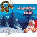 Márton Sándor - In dulci jubilo, BWV 751