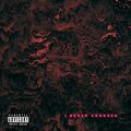 rx808、L . C - Never Known (Explicit)