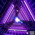 Pixluxx - Past (Explicit)
