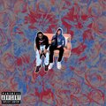 LBZ、Oli's Plan - Out The Way (feat. Lbz)(Explicit)
