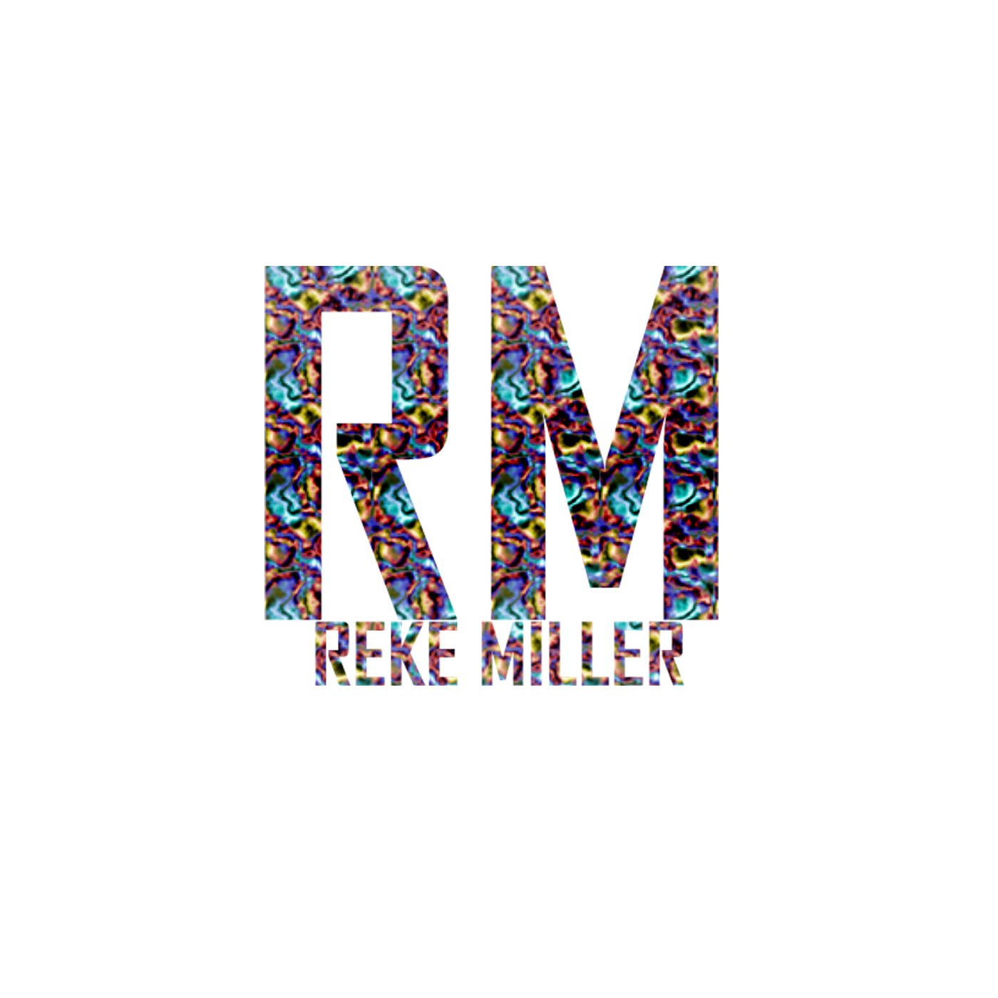 Reke Miller、Luis Flow、Naz - Reke Miller Mientes Ft Luis Flow