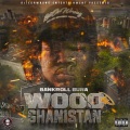 Bankroll Buna、OnPointLikeOP - From Da Ville To Da Floss