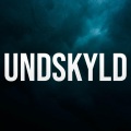 Undskyld (Explicit)