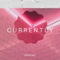 Mariah - easier