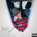 Herb - Happy In 2008