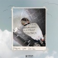 Scar$ - I HOPE YOU SMILE (Explicit)