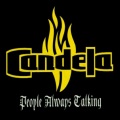 People Always Talking (feat. Off Limits) (Explicit)