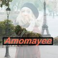 Tag Barley - Amomayee