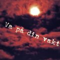 Otto K - va på din vakt (Explicit)