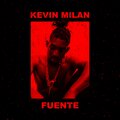 Kevin Milán - Fuente