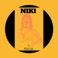 Niki (Explicit)