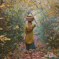 Ivy Oak - Girl In Green
