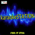 Feel It Still (Karaoke Version) [Originally Performed by Portugal. The Man]
