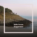 Ballet Dream Sequence