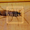 Sweet Music
