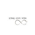 Blocka Beatz、Astor - Long.Live.Von (feat. Astor)