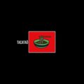 5Drjen、CABALLODERALLY、Fastah Selectah - Ta Cataó (Explicit)