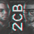 Andy G、Jiggy Drama - 2CB