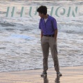 Illusion