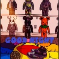 益兼一、hera - GOOD NIGHT