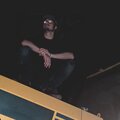 Swiss Mix、J Nuller - Until I Die (feat. J Nuller)(Explicit)